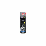 Jahutusvedelik Motip 500 ml