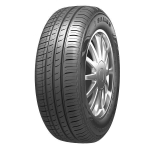 Sailun Atrezzo Eco 155/70R14 77 H