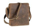 Meeste kott GreenBurry 1636-25
