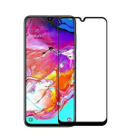 Ekraanikaitse Samsung Galaxy A32 5G