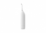 Oclean W1