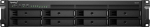 Server RS1221RP+