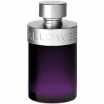 Meeste parf&uuml;&uuml;m Halloween Man Jesus Del Pozo EDT: Maht - 75 ml