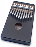 Laste kalimba Stagg KALI-KID10-BK