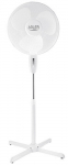 P&otilde;randventilaator - ADLER - AD7305 - L&auml;bim&otilde;&otilde;t 40 cm - 3 kiirusastet - V&otilde;imsus 90W