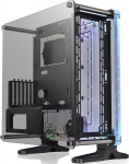 Korpus Thermaltake CA-1Q8-00M1WN-00