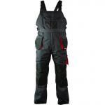 T&ouml;&ouml;p&uuml;ksid traksidega L