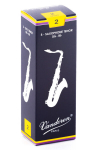 Keel tenorsaksofonile Vandoren Traditional SR222 Nr. 2.0