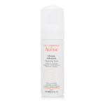 Puhastav n&auml;ovaht Avene Mattifying Cleansing, 150 ml