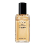 Parf&uuml;&uuml;mvesi Chanel Coco EDP naistele 60 ml