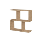 Diivanilaud Kalune Design 855(II), helepruun