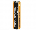Patarei Duracell Industrial AAA 10tk/pk/10