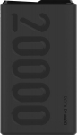 Realpower PB-20000PD (323369), 20000 mAh