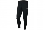 Nike Dri-Fit Academy Pants spordip&uuml;ksid,CW6122-011, must