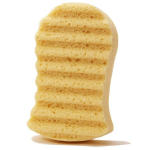 Pehme tselluloosist k&auml;sn Natural