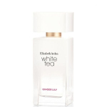 Parf&uuml;&uuml;mvesi Elizabeth Arden White Tea Ginger Lily EDT naistele, 50 ml