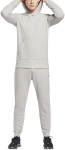 Reebok Spordikost&uuml;&uuml;mid Te Vector Tracksuit Grey GI9415/L