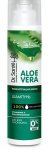 Dr.Sante Aloe Vera &Scaron;ampoon 250ml