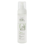 Vahatamiseelne vaht Italwax Pre WAX ​TOP FORMULA Laim, 200ml