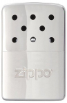 Zippo k&auml;sik&uuml;tteseade, 6 tundi
