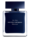 Narciso Rodriguez Bleu Noir For Him Edt Spray, 100 ml