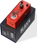 Kitarripedaal Stagg Blaxx BX-DELAY