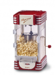 Ariete Popcorn Popper XL
