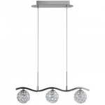 Candellux lamp Starlet