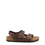 Birkenstock - Milano_34701 56003 MILANO_34701_DARKBROWN-EU 46