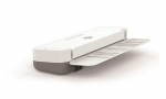 HP onelam lamineerimismasin, 400 A4 80-125mic