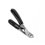 Comfy loomade k&uuml;&uuml;nek&auml;&auml;rid Samurai 2