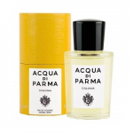 Meeste parf&uuml;&uuml;m Colonia Acqua Di Parma EDC, 20 ml