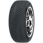 Goodride Z-401 4s