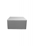 Puff Wood Garden Mega 78 Premium, hall