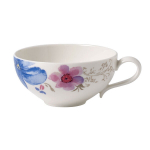 Villeroy & Boch Teetass Mariefleur Gris Basic, 0,24l