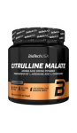 Biotech USA Citrulline Malate 300 g.