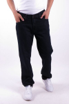Teksap&uuml;ksid Blk Jeans
