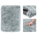 Restilo vaip Floro 160x230 cm