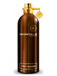 &acute;Parf&uuml;&uuml;mvesi Montale Paris Full Incense EDP naistele/meestele, 100 ml
