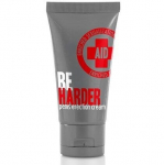 Erektsioonikreem "Be Harder" 45ml