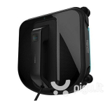 Nutikas aknapesurobot Cecotec Conga WinDroid 970 Black