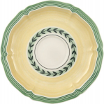 Villeroy & Boch Kohvi/teetassi alustaldrik 15cm French Garden Fleurence