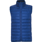 Meeste vest, sinine, S