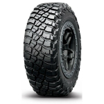 BF GOODRICH Mud Terrain 3 225/75 16 115/112Q