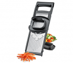 K&uuml;chenprofi Mandoliin Compact