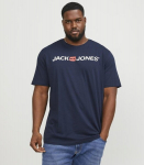 T-s&auml;rgid Jack & Jones