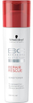 Taastav palsam Schwarzkopf Professional BC Bonacure Repair Rescue Reversilane 200 ml