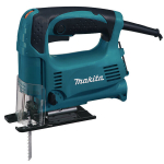 Tikksaag Makita 4328, 450 W