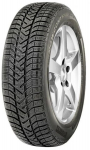 Pirelli SNOWCONTROL 3 195/55R16 87 H ROF *