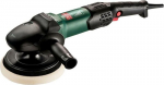 Poleerija PE 15-20 RT, Metabo